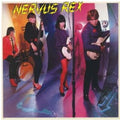 Nervous Rex - Nevous Rex - Music CD