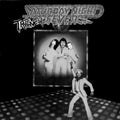 Trench Fever - Saturday Night Trench Fever - Music CD