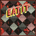 Humble Pie - Eat It - Music CD