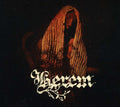 Herem - Herem Ii - Music CD