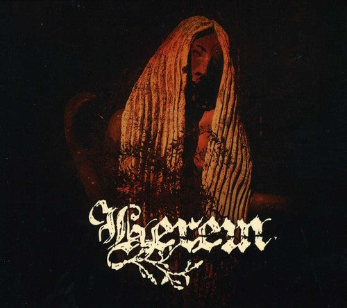 Herem - Herem Ii - Music CD