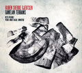 Bit20 Ensemble & Pierre-andre Valade - Ruben Sverre Gjertsen: Gamelan Terrains - Music CD