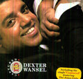 Wansel,dexter - Captured - Music CD