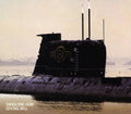 Sanguine Hum - Diving Bell - Music CD