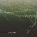 Kutin - Ivory - Music CD