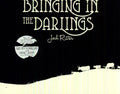 Ritter,josh - Bringing In The Darlings - Vinyl Record