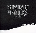Ritter,josh - Bringing In The Darlings - Music CD