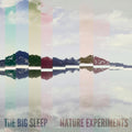 Big Sleep - Nature Experiments - Vinyl Record