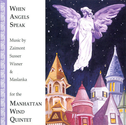 Contemporary American Chamber Music / Various - Contemporary American Chamber Music / Various - Music CD