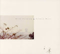 Wild Nothing - Golden Haze - Music CD