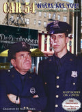Car 54 Where Are You: Complete Second Season - Car 54 Where Are You: Complete Second Season - DVD