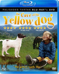 Cave Of The Yellow Dog - Cave Of The Yellow Dog - DVD