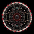 Shinedown - Amaryllis - Vinyl Record