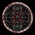 Shinedown - Amaryllis - Music CD