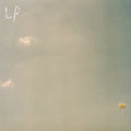 Lotus Plaza - Spooky Action At A Distance - Music CD