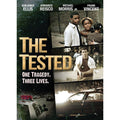 Tested - Tested - DVD