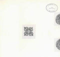 Current 93 - Live At Bar Maldoror - Music CD