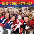 Busy Doing Nothing / Various - Busy Doing Nothing / Various - Vinyl Record