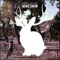 Miike Snow - Happy To You - Music CD