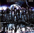 Sexion D'assaut - L'apogee - Vinyl Record