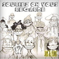 Jam & P-dox - Souriez On Vous Regarde - Music CD