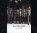 Lake Forest - Silver Skies - Music CD