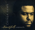 Hawk,chinua - Beautifully Complicated Life - Music CD