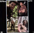 Withers,bill - Still Bill - Vinyl Record