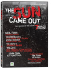 Sun Came Out: 7 Worlds Collide Again - Sun Came Out: 7 Worlds Collide Again - DVD