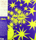 Cluster - Ii - Vinyl Record