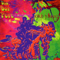 Big Boy Pete - Cold Turkey - Music CD