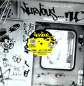 Vicky D - This Beat Is Mine - Vinyl Record