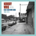 Nobody Wins: Stax Southern Soul 1968 - 1975 / Var - Nobody Wins: Stax Southern Soul 1968 - 1975 / Var - Music CD