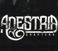 Adestria - Chapters - Music CD