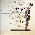 Flying Colors - Flying Colors - Music CD