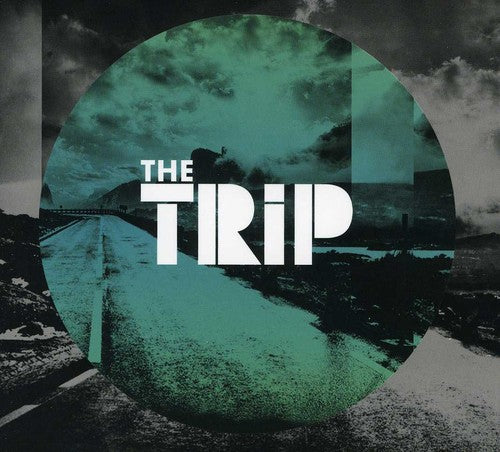 Trip - Trip - Music CD