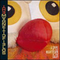 Magnetic Fields - Love At The Bottom Of The Sea - Music CD