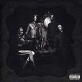 Halestorm - Strange Case Of - Music CD