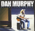 Murphy,dan - Livin The Dream - Music CD