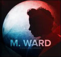 Ward,m. - Wasteland Companion - Music CD