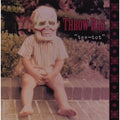 Throw Rag - Tee Tot - Music CD