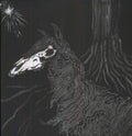 Lycus - Demo Mmxi - Vinyl Record