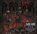 Aura Noir - Out To Die - Vinyl Record