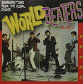 World Beaters - Vol. 6-world Beaters - Music CD