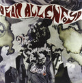 Foyd,dean Allen - Sounds Can Be So Cruel - Vinyl Record