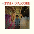 Inner Dialogue - Inner Dialogue - Music CD