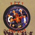 Red Meat - Meet Red Meat - Music CD
