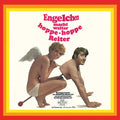 Improved Sound Limited - Engelchen Macht Weiter / O.s.t. - Music CD