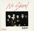 Mason,bill - No Sham Legends Remastered 2 - Music CD