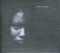 Wagner,mirel - Mirel Wagner - Music CD